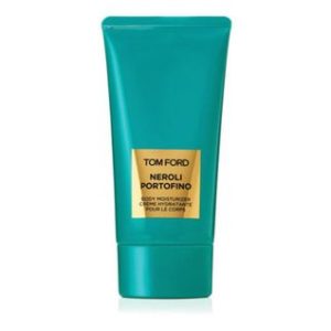 Tom Ford Neroli Portofino Body Moisturizer