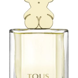 Tous Gold Eau De Parfum