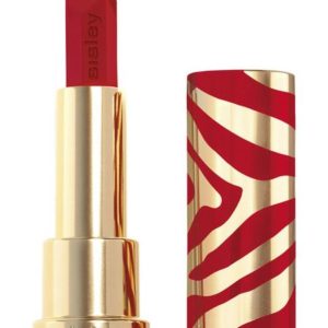 Sisley Le Phyto Rouge Limited Edition