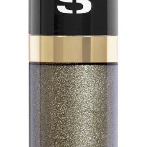 Sisley Ombre Longwear Liquid Eyeshadow