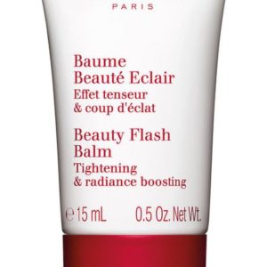 Clarins Beauty Flash Balm Tightening&Radiance Boosting