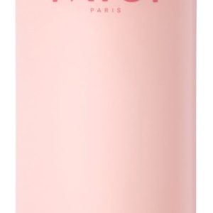 Payot Rituel Douceur Lait Hydratant Corps