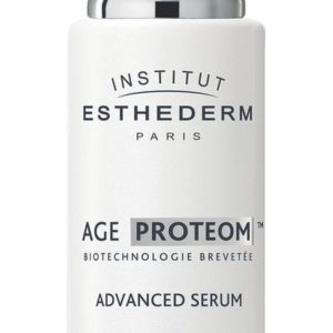 Institut Esthederm Age Proteom Advanced Serum