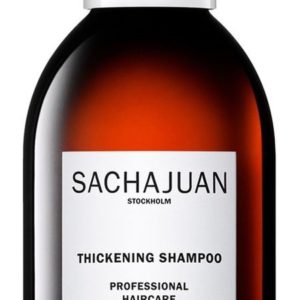Sachajuan Thickening Shampoo