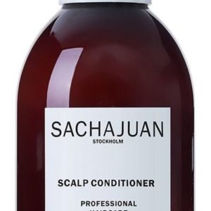 Sachajuan Scalp Conditioner