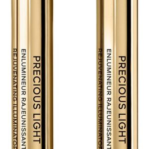 Guerlain Precious Light Rejuvenating Effect Illuminator
