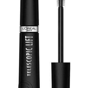 L'Oreal Paris Telescopic Lift Mascara