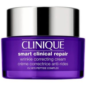 Clinique Smart Clinical Repair Wrinkle Correcting Cream