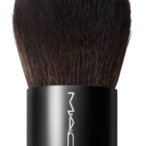 MAC 182 Buffer Brush