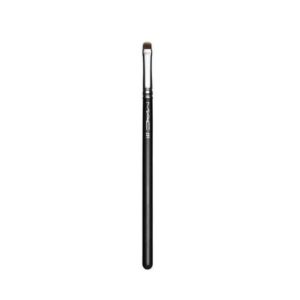 MAC 231 Small Shader Brush