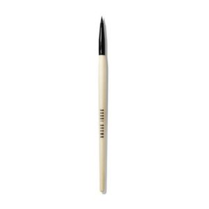 Bobbi Brown Ultra Precise Eyeliner Brush