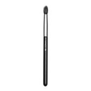 MAC 286 Duo Fibre Tapered Blending