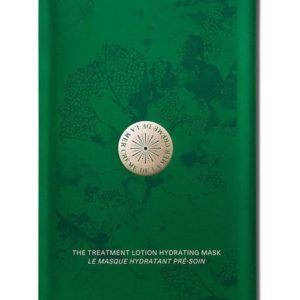 La Mer The Treatment Lotion Hydrating Mask