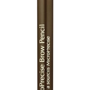 Estee Lauder MicroPrecise Brow Pencil