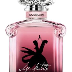 Guerlain La Petite Robe Noire Intense Eau de Parfum