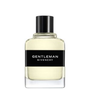 Givenchy Gentleman Eau De Toilette