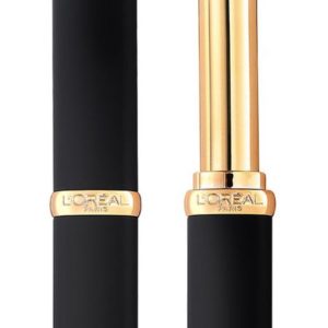 L'Oreal Paris Color Riche Lipstick