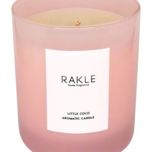 Rakle Candle Little Coco