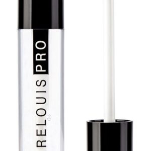 Relouis Lip Glass