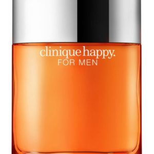 Clinique Happy for Men Eau de Cologne