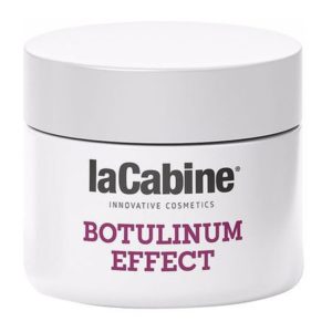 la Cabine Botulinum Effect Cream