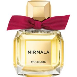 Molinard Nirmala Eau de Parfum