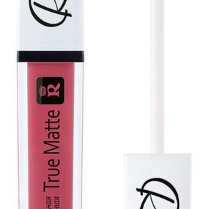 Relouis True Matte Lipstick