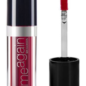 Relouis Kiss Me Again Tint Gel