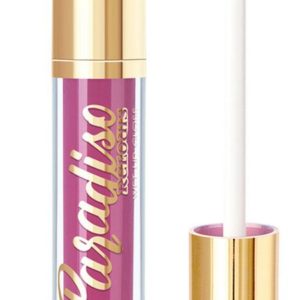 Relouis Paradiso Lipstick