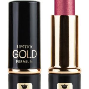 Relouis Premium Gold Lipstick