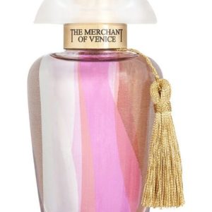 The Merchant of Venice Suave Petals Eau de Parfum