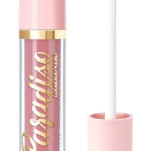 Relouis Paradiso Lip Gloss