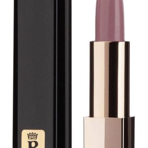 Relouis La Mia Italia Lipstick