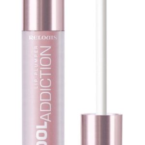 Relouis Cool Addiction Lip Plumper