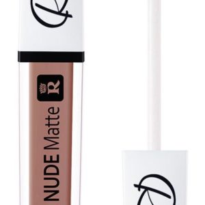 Relouis Nude Matte Lipstick