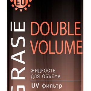La Grase Double Volume