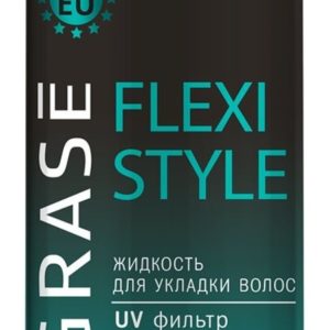 La Grase Flexi Style