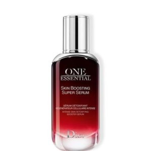 Dior One Essential Skin Boosting Serum