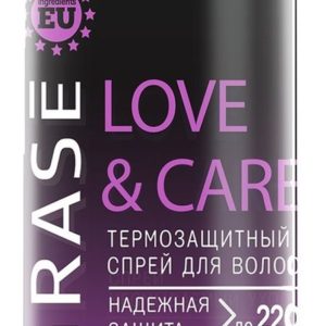La Grase Love and Сare