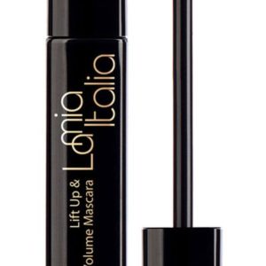 Relouis La Mia Italia Lift Up & Volume Mascara