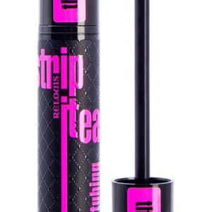 Relouis Strip it Easy Thermo Tubing Volume Mascara