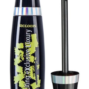 Relouis XXXL Extreme Exciting Exclusive Luxury Mascara
