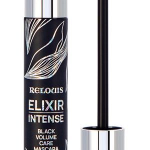 Relouis Elixir Intense Volume Mascara