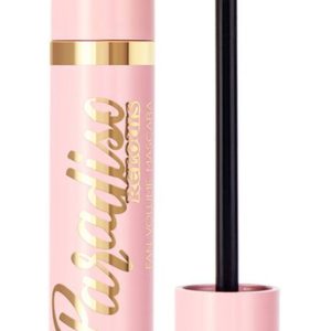 Relouis Paradiso Fan Volume Mascara