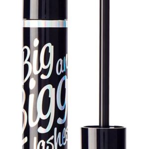 Relouis Big & Bigger Lashes Mascara