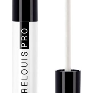 Relouis Color Designer Eyeshadow Base