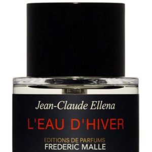 Frederic Malle L'eau D'hiver Eau De Toilette