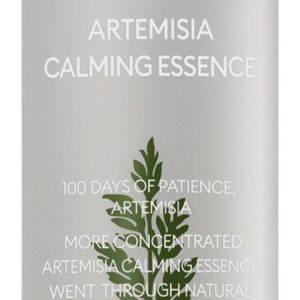 Missha Artemisia Calming Essence Mist