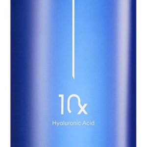 Missha Super Aqua Ultra Hyalron Skin Essence