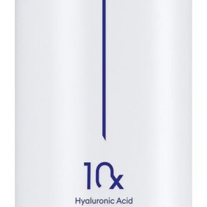 Missha Super Aqua Ultra Hyalron Emulsion
